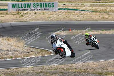 media/Apr-25-2025-2WTD (Fri) [[fab9f350b7]]/B Group/220pm (Turn 4a)/